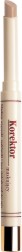 Bell Mask Concealer -    - 