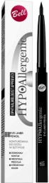 Bell HypoAllergenic Eye Liner Pencil -        "HypoAllergenic" -  