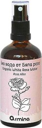      Armina - 100 ml  250 ml - 