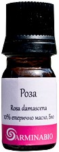     10%    -   5 ml - 