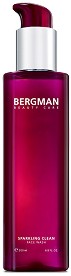 Bergman Sparkling Clean -     - 