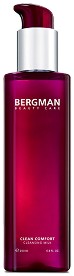 Bergman Clean Comfort -     -  