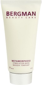 Bergman Metamorphose Stimulation Mask -     - 