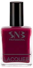    SNB -   "" - 