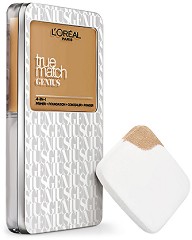 LOreal True Match Genius 4 in 1 - SPF 30 -   , ,      4  1 - 