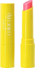 PUPA Milano Color Trip pH Reactive Lip Balm -      Color Trip - 