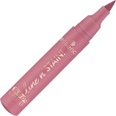 Essence Line n' Stain Tattoo Lip Liner -      - 