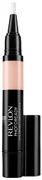 Revlon PhotoReady Eye Primer Brightener -       "PhotoReady" - 