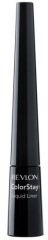 Revlon ColorStay Liquid Liner -       ColorStay -  
