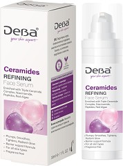      Ceramides -   Ceramides - 