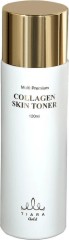 Tiara Gold Collagen Skin Toner -      - 