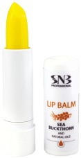 SNB Sea Blackhorn Lip Balm -     - 