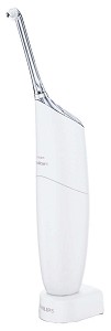 Philips Sonicare AirFloss Ultra -     - 