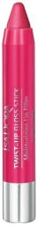 IsaDora Twist-Up Gloss Stick Moisturing Lip Filler - Хидратиращ гланц филър за устни от серията Twist-Up - гланц