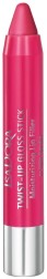 IsaDora Twist-Up Gloss Stick Moisturing Lip Filler -        Twist-Up - 