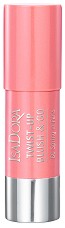 IsaDora Twist-Up Blush & Go -       "Twist-Up" - 