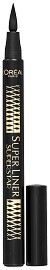 L'Oreal Super Liner Superstar -         "Super Liner" -  