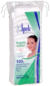  100%   Ipek SiSa - 