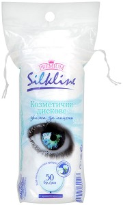      Silkline - 50  70  - 