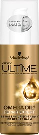Essence Ultime Omega Oil+ Repair Expert BB Beauty Balm -  BB -          "Omega Oil+ Repair Expert" - 