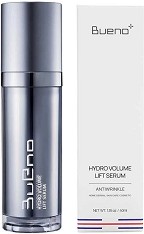 Bueno Hydro Volume Lift Serum -         - 