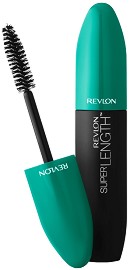 Revlon Super Length Mascara -     - 