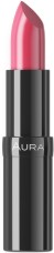 Aura Shine Excess Lipstick -     - 