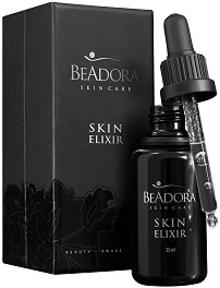 BeAdora Skin Elixir -     - 