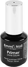 Emmi-Nail Primer -    - 