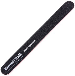     Emmi-Nail -   100 / 180 - 