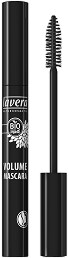 Lavera Volume Mascara - Спирала за обем от серията Trend Sensitiv - спирала
