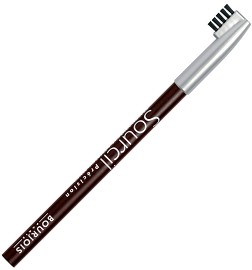 Bourjois Sourcil Precision Eyebrow Pencil -      - 