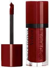 Bourjois Rouge Edition Velvet -       - 