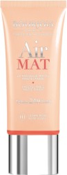 Bourjois Air Mat 24H Foundation - SPF 10 -        -   