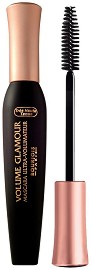 Bourjois Volume Glamour Mascara -      - 