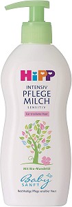    Hipp -      HiPP Babysanft - 
