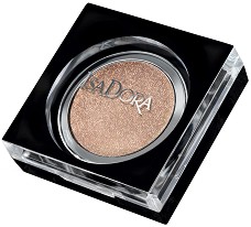 IsaDora Eyephoria Mono Eyeshadow -       - 