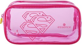    Essence Superman -   Superman - 