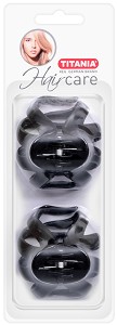    Titania - 2    Hair Care - 