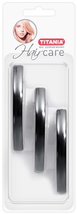    Titania -   3    "Hair Care" - 