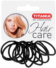    Titania - 12    Hair Care - 