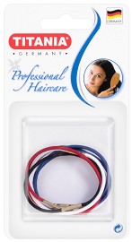     Titania - 8    Hair Care - 