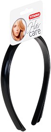    Titania - 3    Hair Care - 