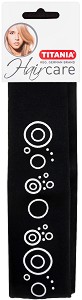    Titania -   2    Hair Care - 