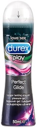 Durex Play Perfect Glide Lubricant -      - 