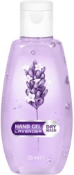         -     - 85 ml  320 ml - 