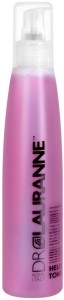 Dr. Lauranne Helixir Tonic Water -         "Helixir" - 