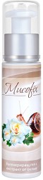       Golden Snail - Mucofix - 50  100 ml - 