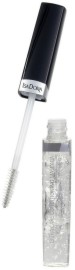 IsaDora Clear Conditioning Mascara -       - 