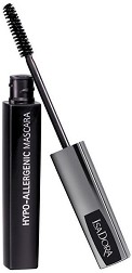 IsaDora Hypo-Allergenic Mascara -     - 